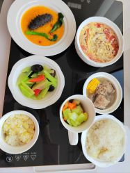 -养月堂中医养生月子会所(中心妇产店)