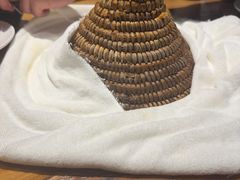 -云尊府云南菜·蒸汽石锅鱼(学清路店)
