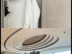 -香港都会海逸酒店