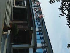 -千龙湖生态旅游度假区