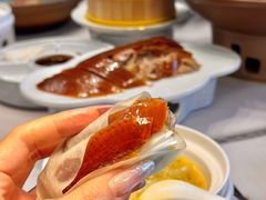 -颂福楼·南京菜(定淮门店)