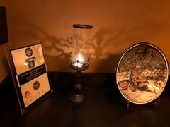 -Tajine Moroccan塔金摩洛哥中东餐厅
