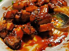 -同庆楼(金宝汇店)