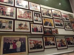 iphone_upload_pic-鸿星海鲜酒家(格兰中心店)