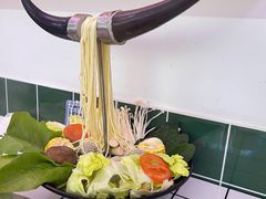 -两个庆火锅公司(昌平府学路店)