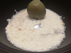 -海味当家·蒸锅海鲜(中山广场创始店)