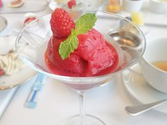 -杭州柏悦酒店·悅厅