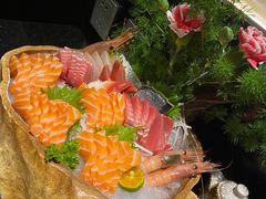-daozao料理美术馆(寿光店)