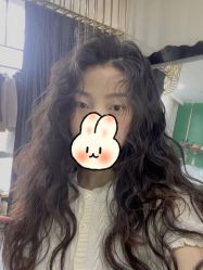 -HG美发设计沙龙