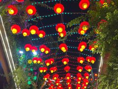 -枇杷园食为鲜火锅(南山店)