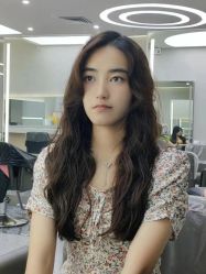 -苏豪路易士·嘉玛发廊