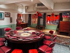 -二胖家铁锅炖大鹅(双井店)