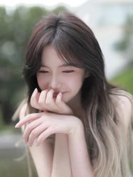 -INSTYLE·SALON