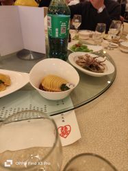 -上海大酒店·婚宴年会宴会厅
