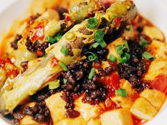 -漾亚·雍雅合鲜(桐梓林店)