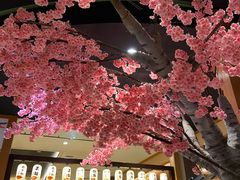 -大江户·温泉洗浴(浑南店)