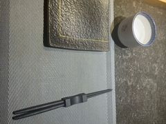 -将太无二·北美传奇寿司(瑞士公寓店)