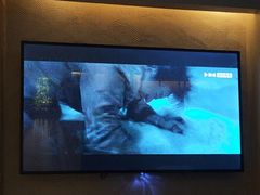 -豪爵足道·SPA(二七路店)