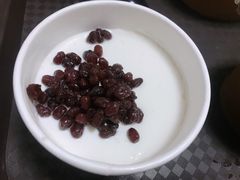 杏仁双皮奶-杏好遇见你(总店)