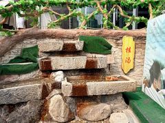 -裕龙汤泉