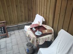 -国御温泉度假小镇