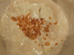 -星巴克臻选(福州仓山万达店)