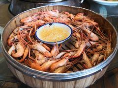 -阿多私房菜(顺德店)