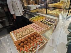-北京稻香村(零号店)