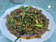 -龙翔小猪脚(龙头街店)