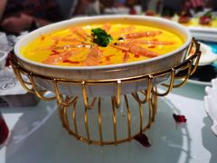 -3号仓库·创意中国菜(嘉兴龙鼎万达店)