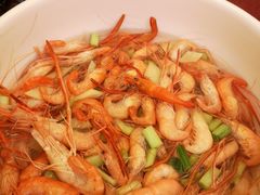 -福记大酒店(星湖街区店)