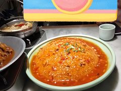 -小菜园新徽菜(合肥滨湖世纪金源店)