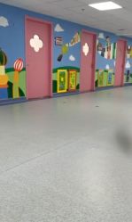 -沈阳市妇幼保健院(沈州路院区)