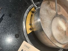 -牛事制造局牛肉火锅(莲岳路店)