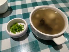-老刺参海鲜酒楼