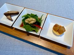 -逸道(益丰·外滩源店)