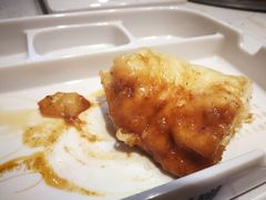 -灶座小锅烀饼·铁锅炖(道里店)