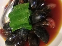 -莲花餐饮(高新店)