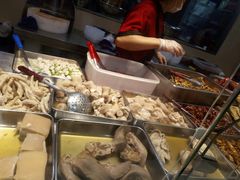 -杜六房(大沽路店)