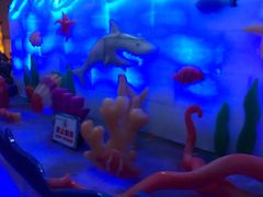 -白鹿仓冰雪海洋世界
