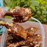感谢网友！乐山东大街！说10000洗要加芝麻