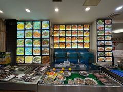-火娃菜馆(新岭花园1期店)
