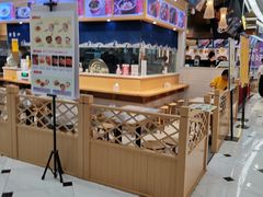 -凯德MALL(望京店)