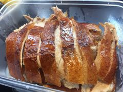 -四季小馆·地道北京小吃(广百店)