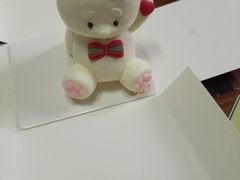 -85度C(上海广元店)