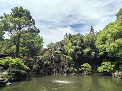 -北寺塔