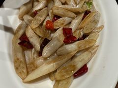 -芙蓉堂(武汉天地店)
