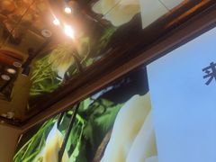 -必点海鲜·海肠捞饭·鲅鱼水饺(滨江道店)