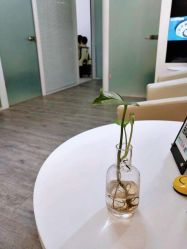 点击看大图 -小忠丽格医美