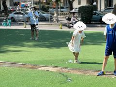 -西安电影制片厂